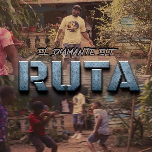 Ruta