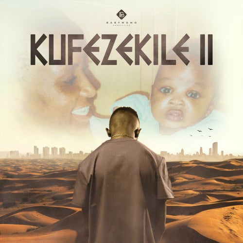 Kufezekile II
