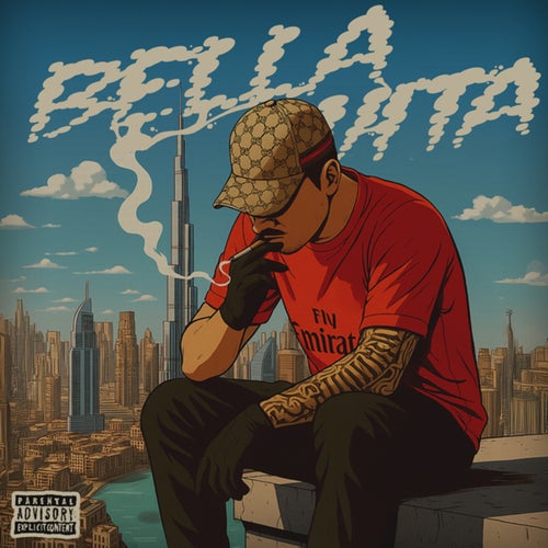 Bella Vita (EP)