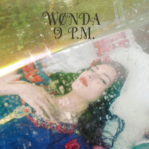 9 P.M.