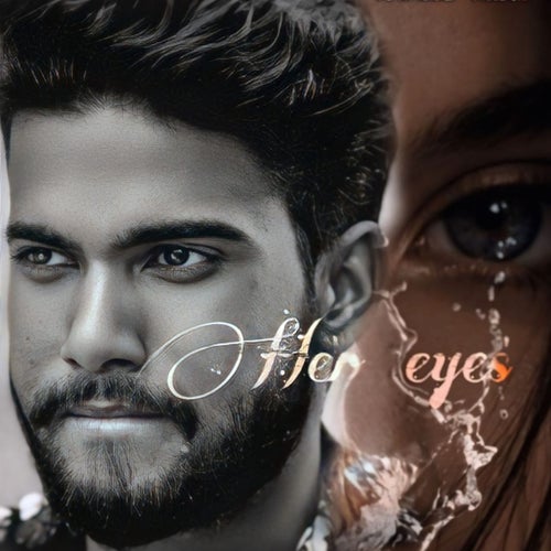 Her Eyes