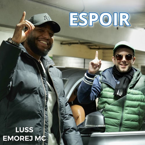 Espoir