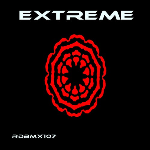 Extreme