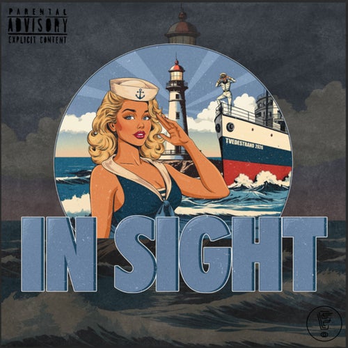 INSIGHT 2026