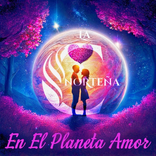 En El Planeta Amor