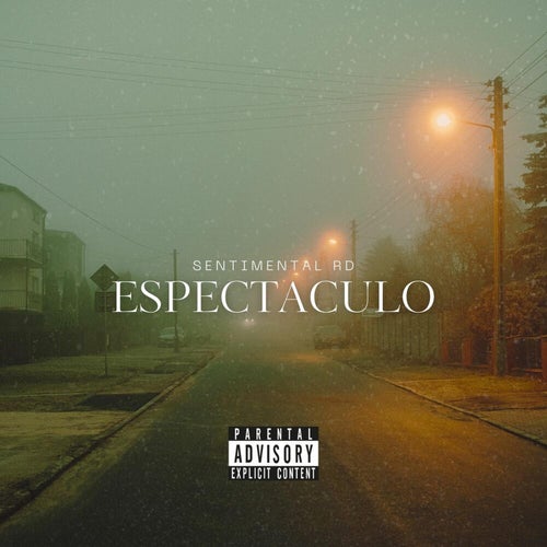 Espectaculo