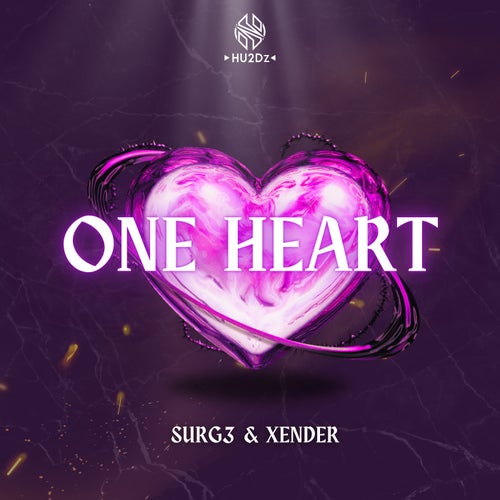 One Heart