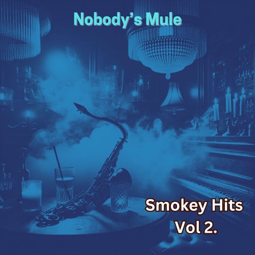 Smokey Hits, Vol. 2