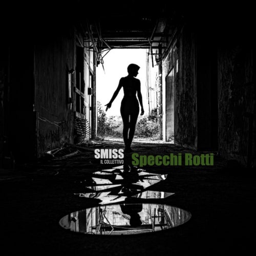Specchi Rotti