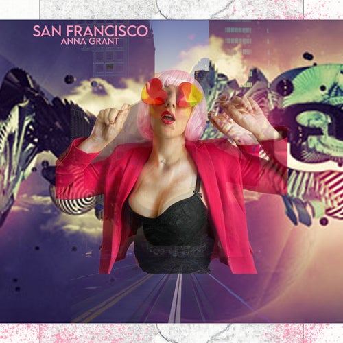 San Francisko