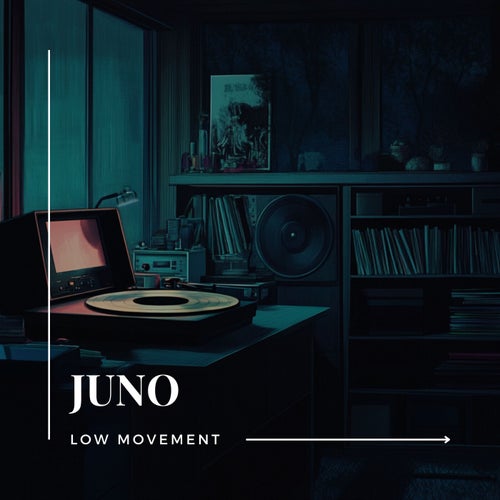 Juno