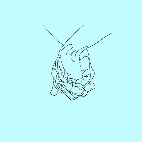 Promise (feat. 15MUS & TANGDEN)