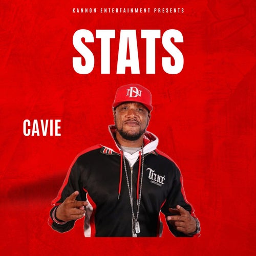 Stats (feat. Marcus Bandz)