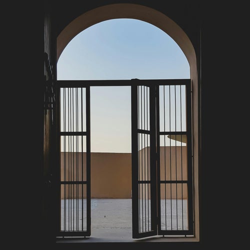 sleep lofi (Chillout)