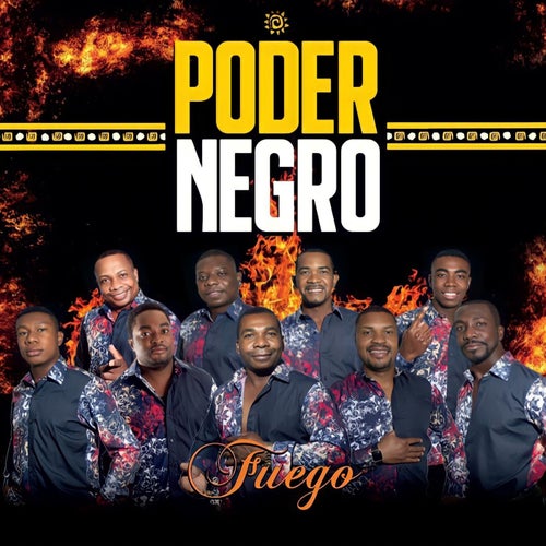 Fuego
