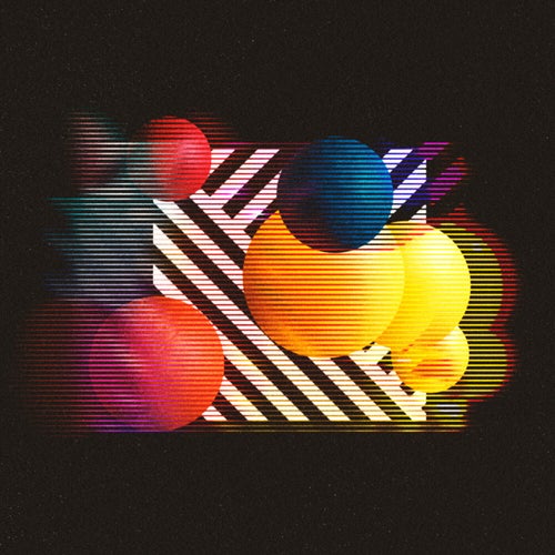 HYPERREAL