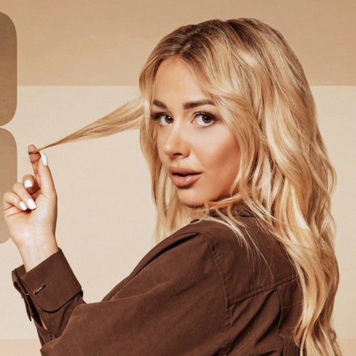 Emma Heesters Profile