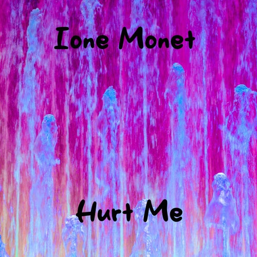 Hurt Me