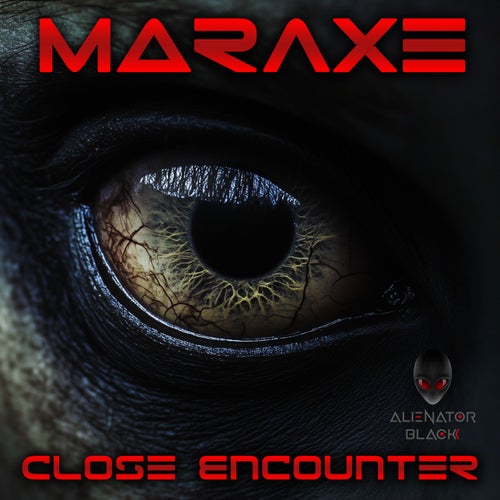 Close Encounter