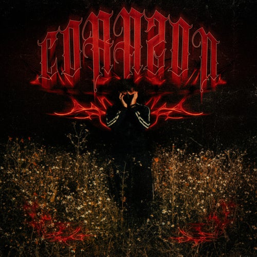 Corazón