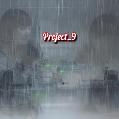 project 9