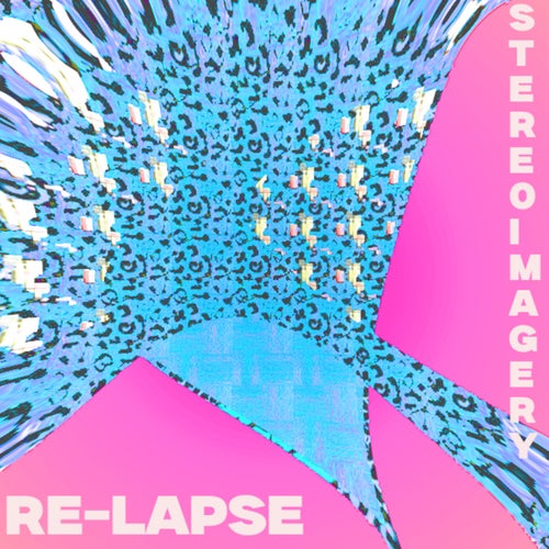 Re-Lapse