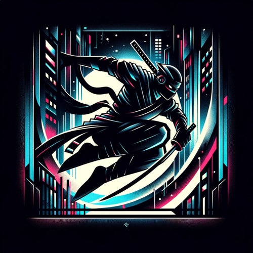 Ninja