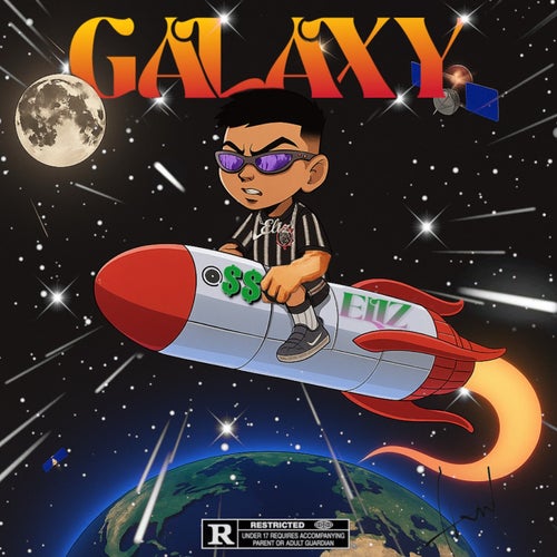 Galaxy