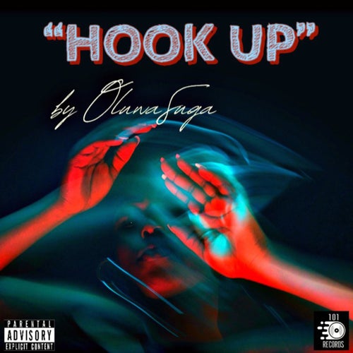 Hook Up