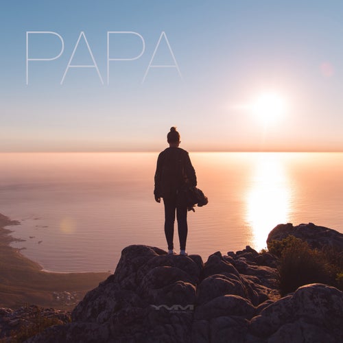 Papa (feat. Anne)