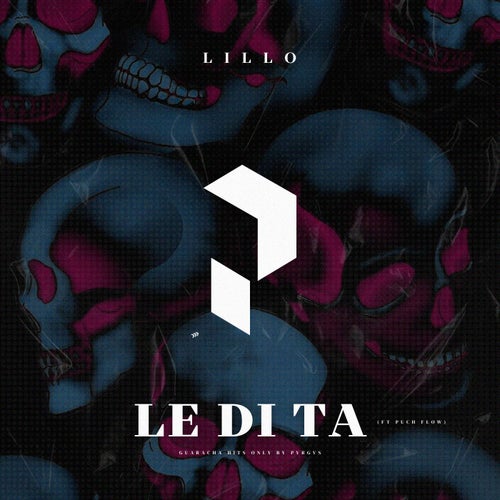 Le Di Ta (feat. Puch Flow)
