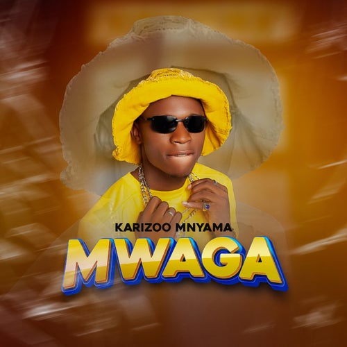 Mwanga