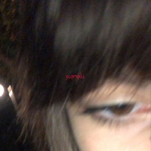 Scomoda