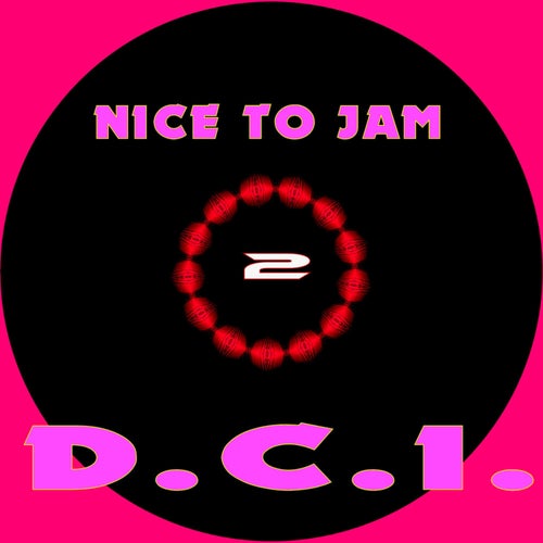 Nice To Jam 2