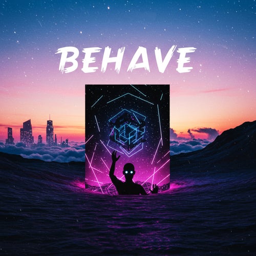 BEHAVE