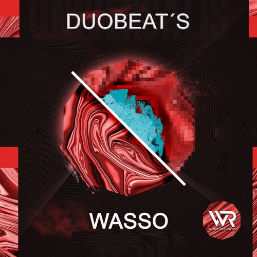 Wasso