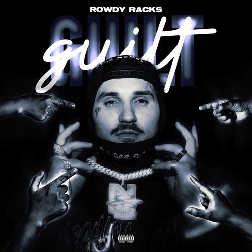 Guilt