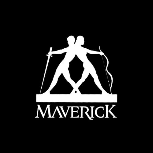 Warner Records/Maverick Profile