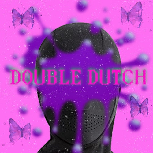 Double Dutch