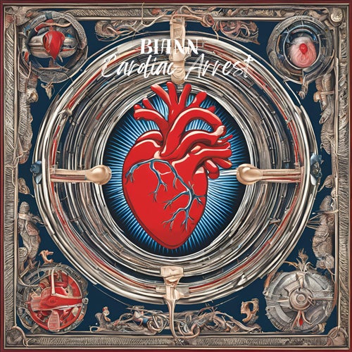 Cardiac Arrest