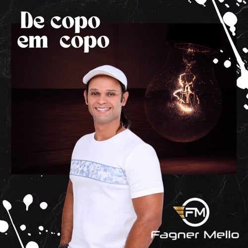 De Copo em Copo