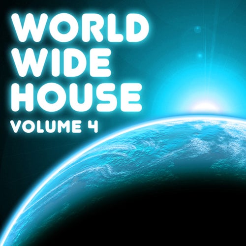 World Wide House, Vol. 4