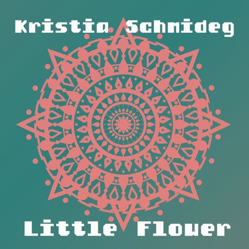 Little Flower