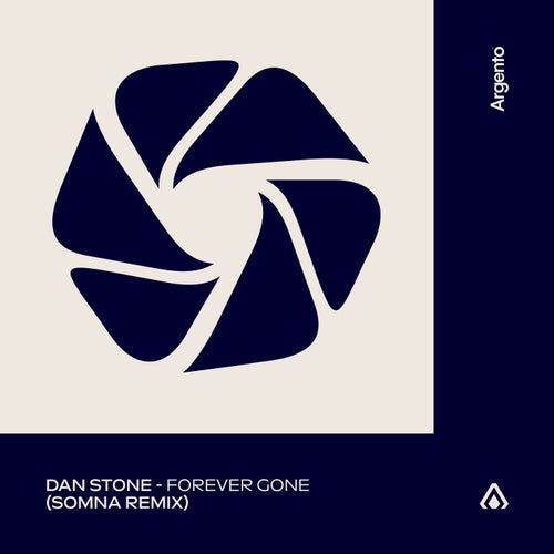 Forever Gone (Somna Extended Remix)