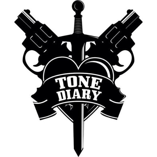 Tone Diary Profile