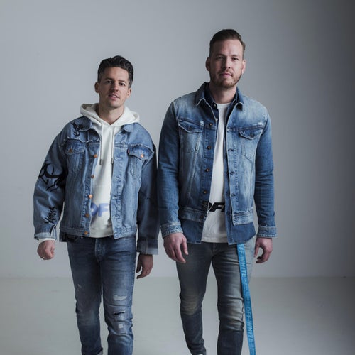 Firebeatz Profile