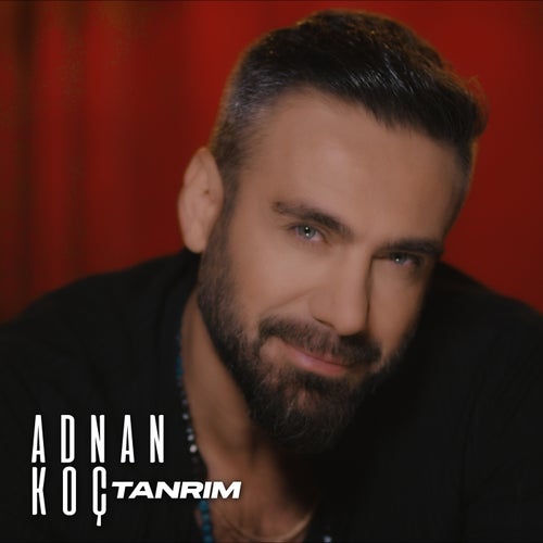 Tanrım