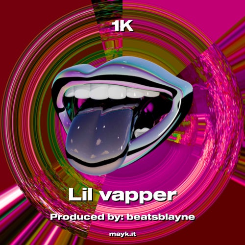 1K