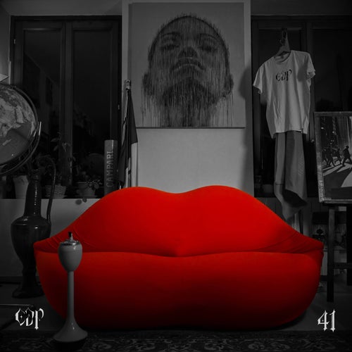 Labbra Rouge