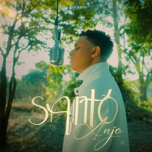 Santo Anjo